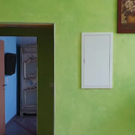 La Paula Fuer Monteure * Altenmedingen