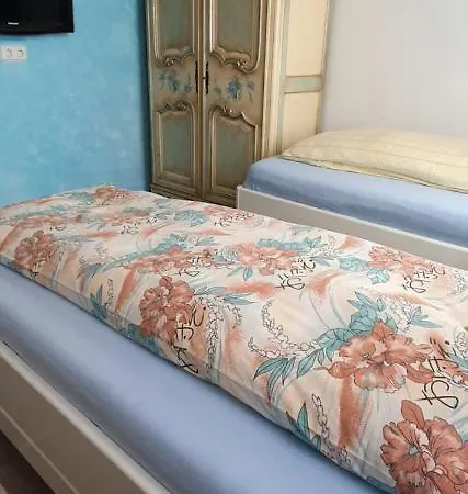 La Paula Fuer Monteure Altenmedingen