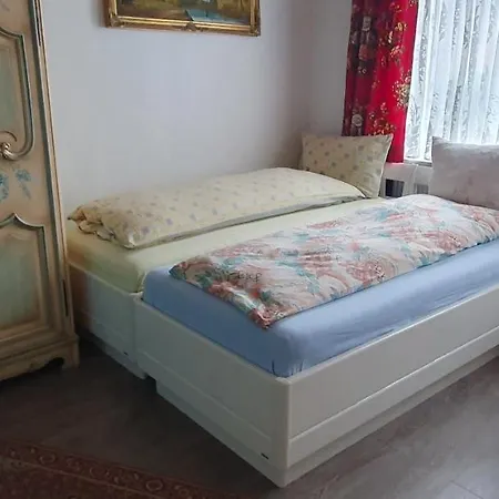 La Paula Fuer Monteure *