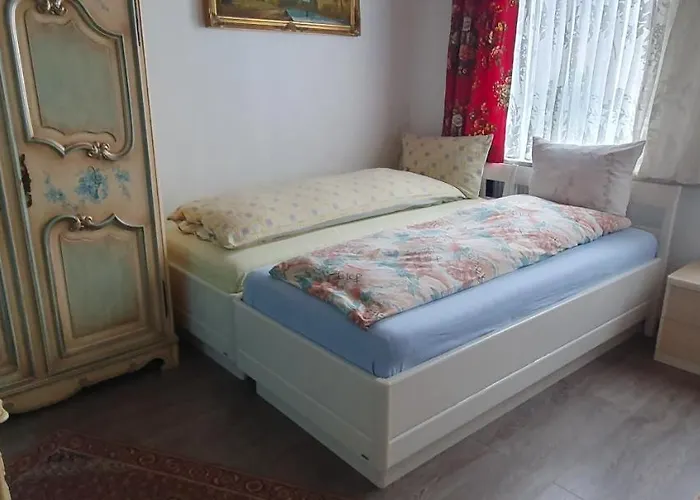 La Paula Für Monteure *